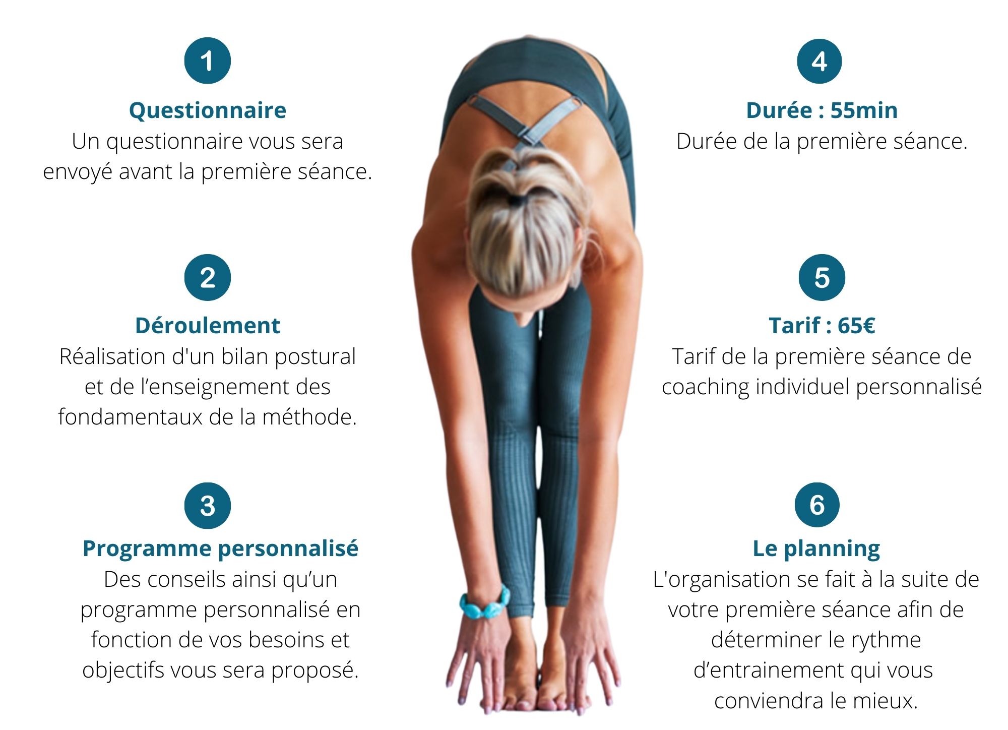 coaching pilates individuel