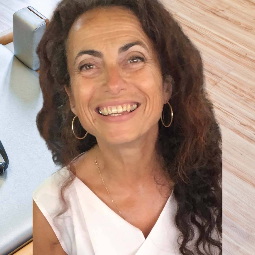 dominique