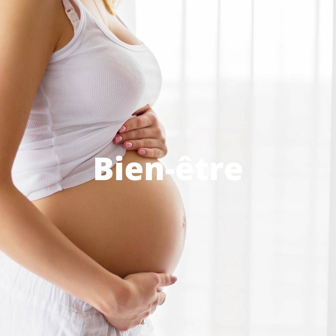 bien-être
