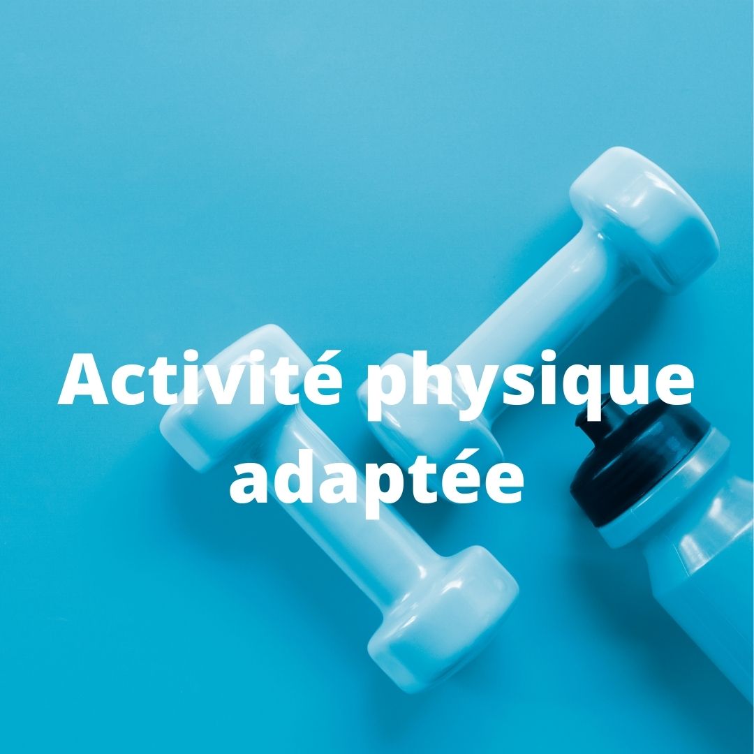 coaching sportif 
