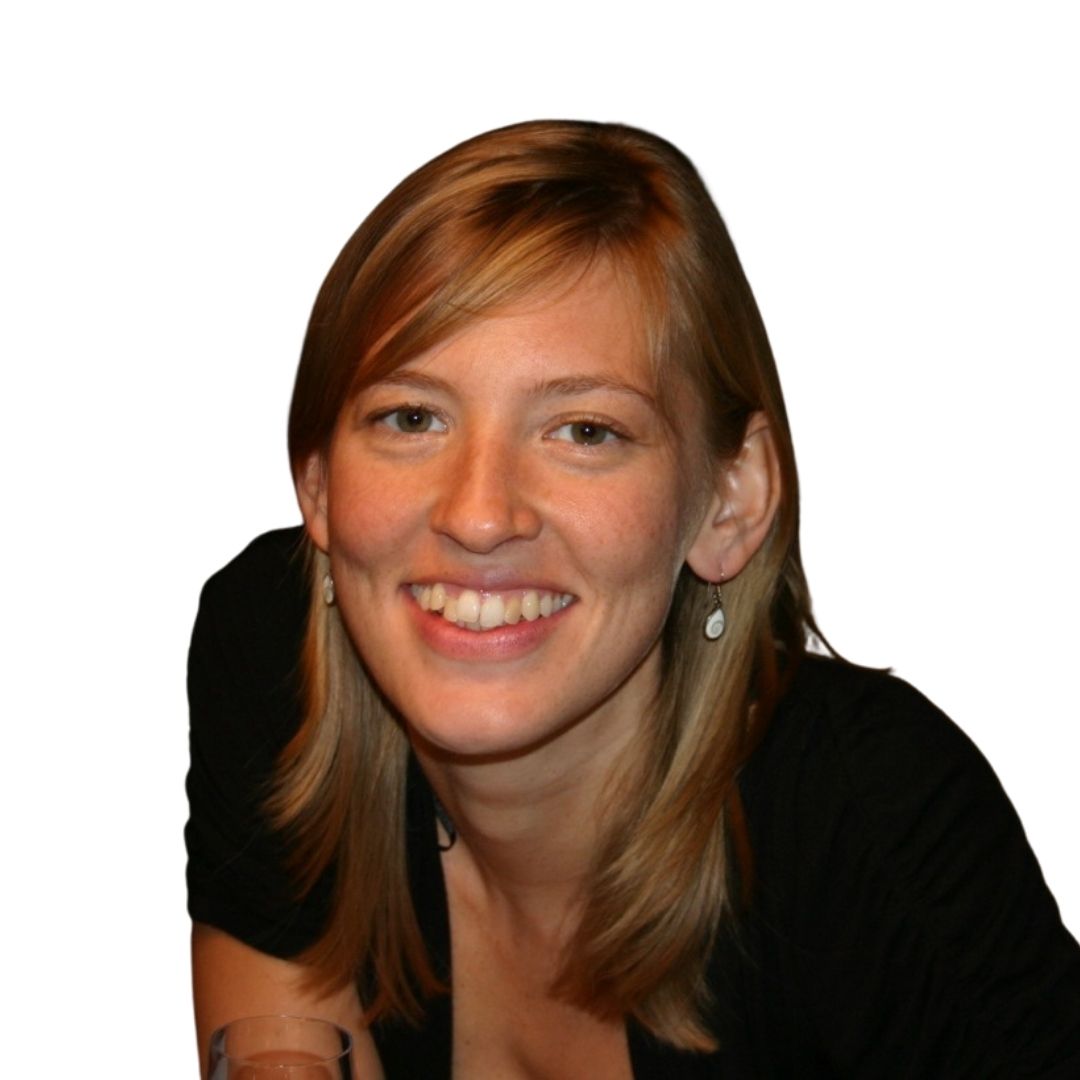 aurore fournier