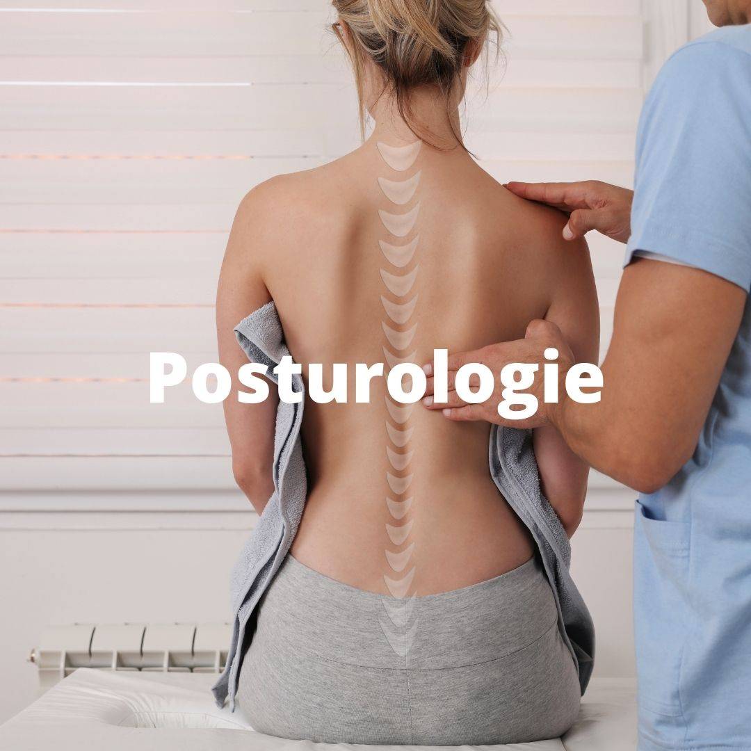 posturologie