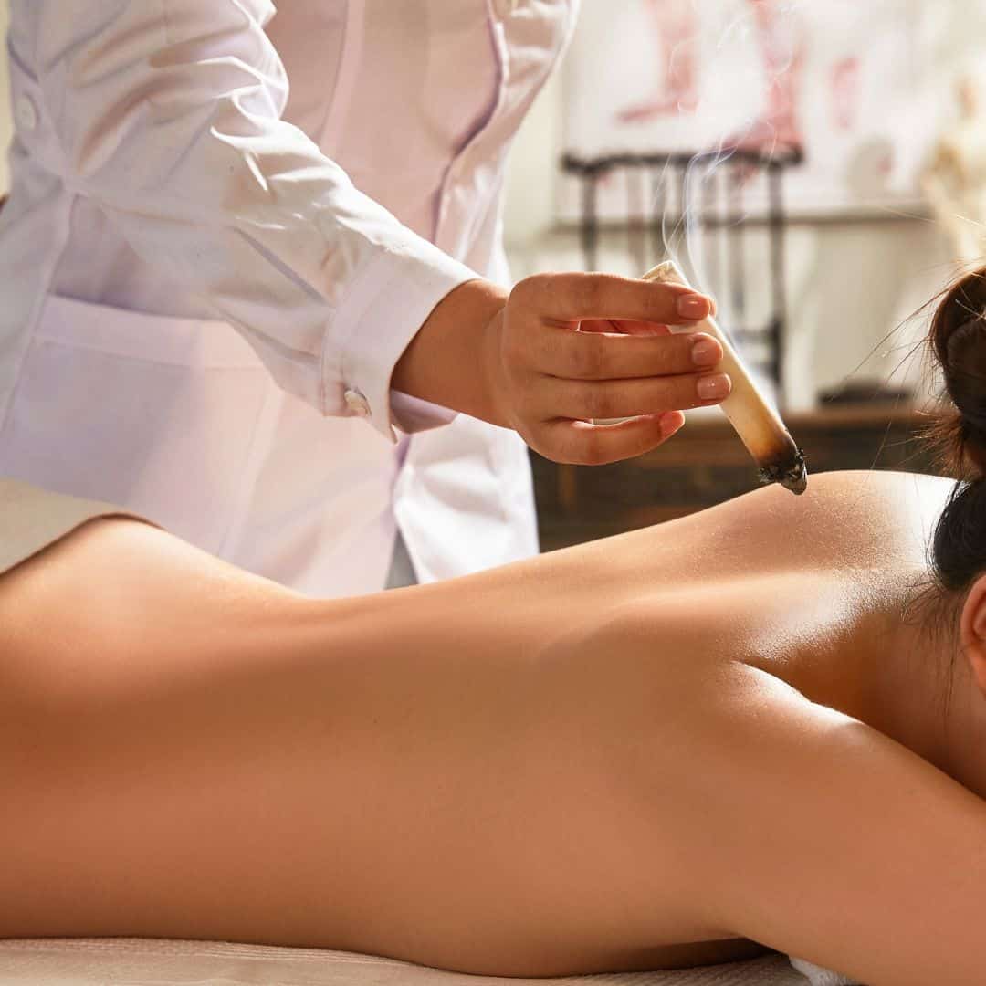 Sans titre (1080 × 1080 px) acupuncture
