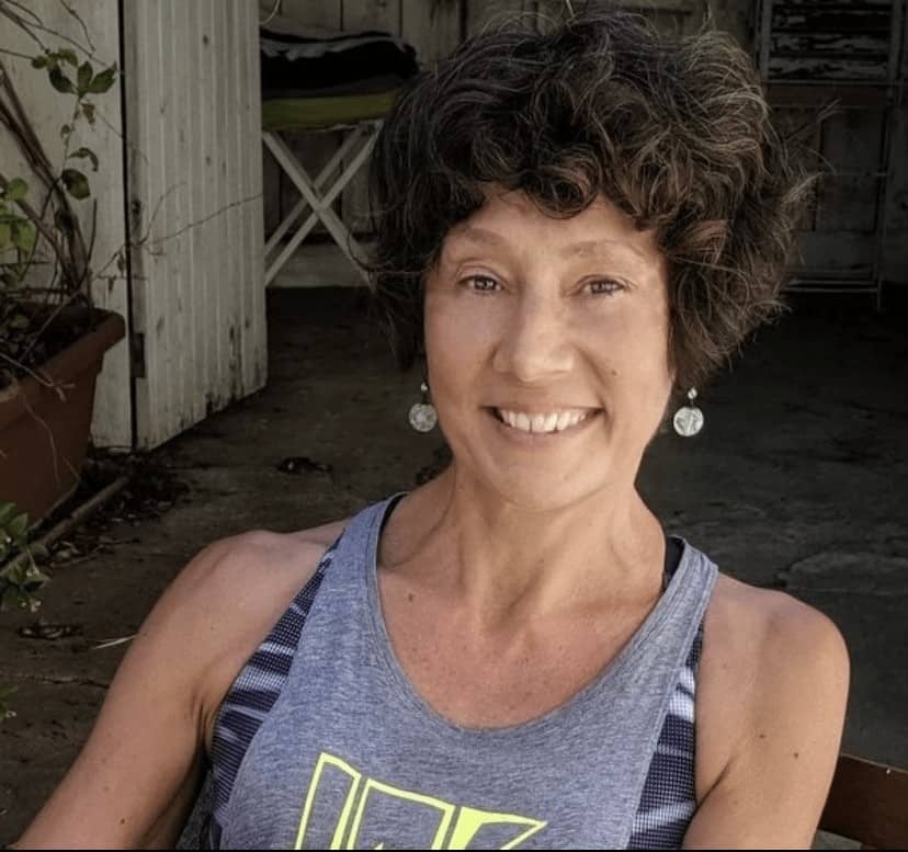 Valerie Tuveri-Gard