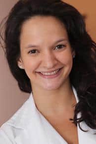 PHOTO-2023-04-14-14-53-27