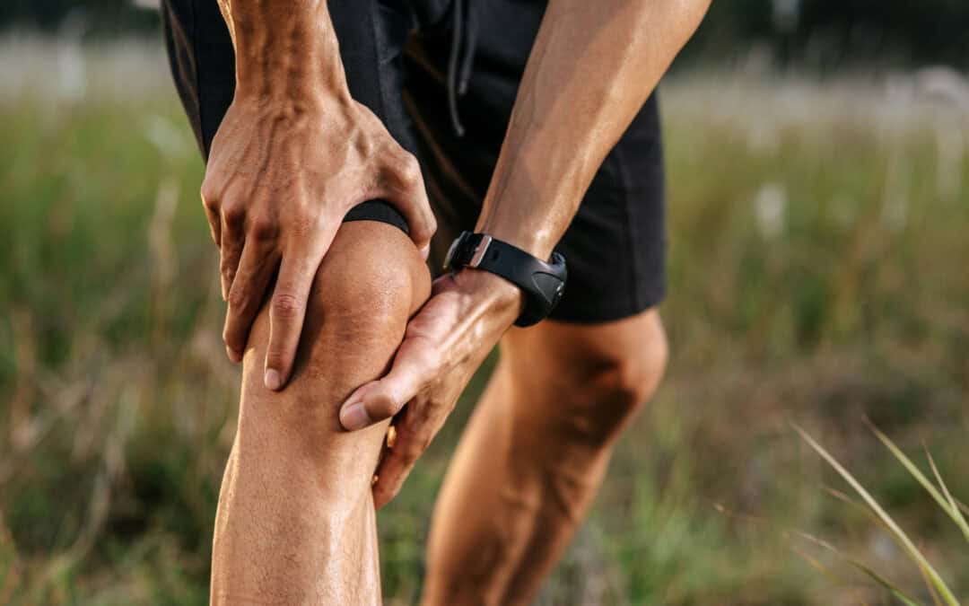 Pilates pour sportifs blessés : la méthode douce pour retrouver l’équilibre corporel à Castelnau le lez